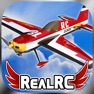 Get Real RC Flight Simulator 2017 for iOS, iPhone, iPad Aso Report
