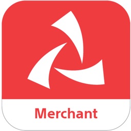 bm merchant