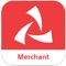 BM merchant is a digital wallet that allows you to receive or request payments from consumers who are registered to any banks mobile payments services