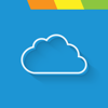 Remote File Manager-Jane Zhang