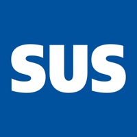 Schweinezucht und Schweinemast pour PC