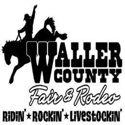 Waller County Fair