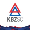 KBZSC Mobile Trade