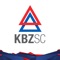 KBZSC Mobile Trade