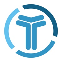 Thriving.AI Connected Living pour PC