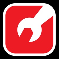 WeFixIt - ويفكست PC 용