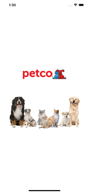 Petco México(圖1)-速報App