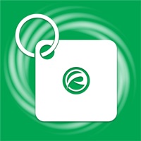 Premier Tracker pour PC