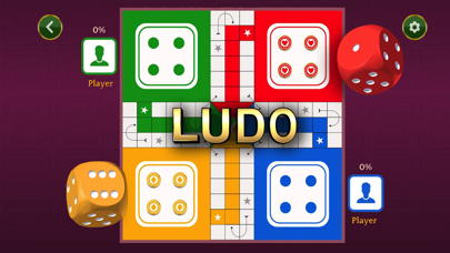 How to cancel & delete Callbreak, Ludo, Rummy– 8 in 1 from iphone & ipad 3
