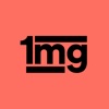 1mg - Health & Wellness App