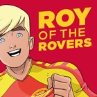 Top 31 Entertainment Apps Like Roy of the Rovers - Best Alternatives