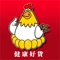 用多福,更有福,购物选多福!