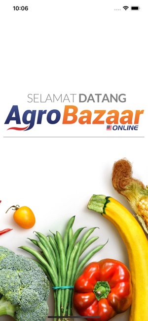 Agrobazaar Online(圖2)-速報App