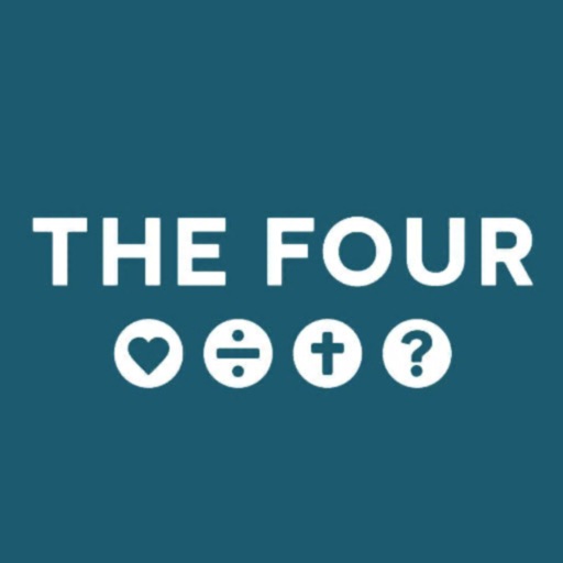 히든심볼게임(THE FOUR)