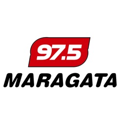 Maragata 97.5