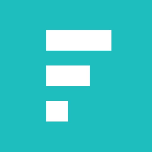 De Friesland App