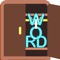 Are you a super fan of Word search games