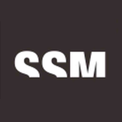 SSM Partner App