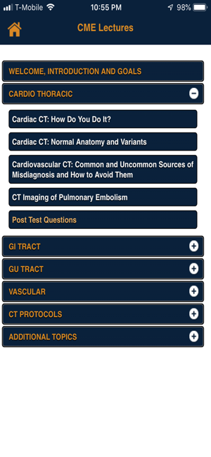 CTisus CT Basics and Beyond(圖3)-速報App