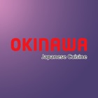 Top 6 Food & Drink Apps Like Okinawa NorthGlenn - Best Alternatives