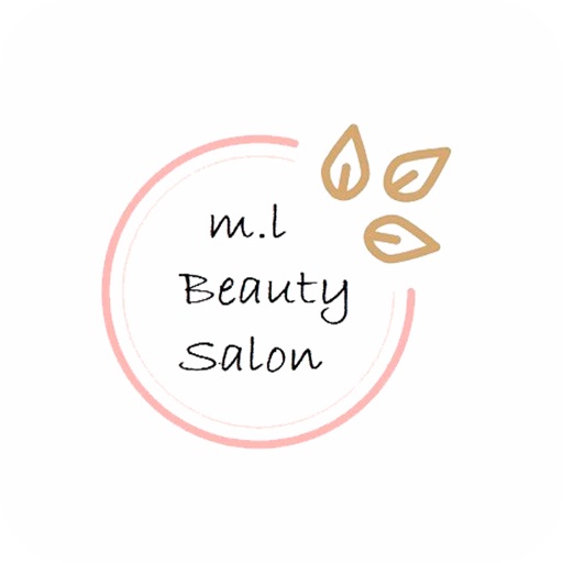 ML Beauty Salon