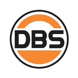 DBS Storage