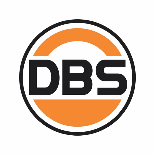DBS Storage