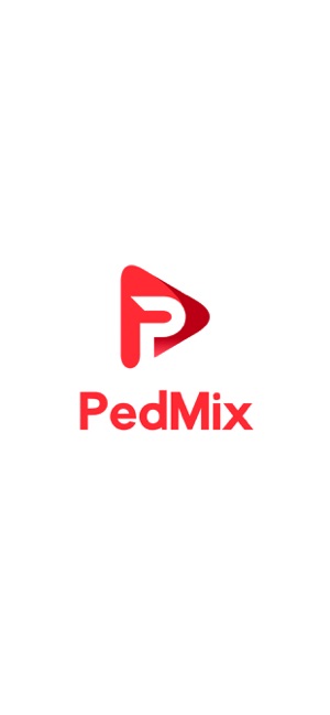 PedMix(圖1)-速報App