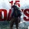 Last Day Rules: Survival is an online multiplayer-only survival sandbox game on mobile platform