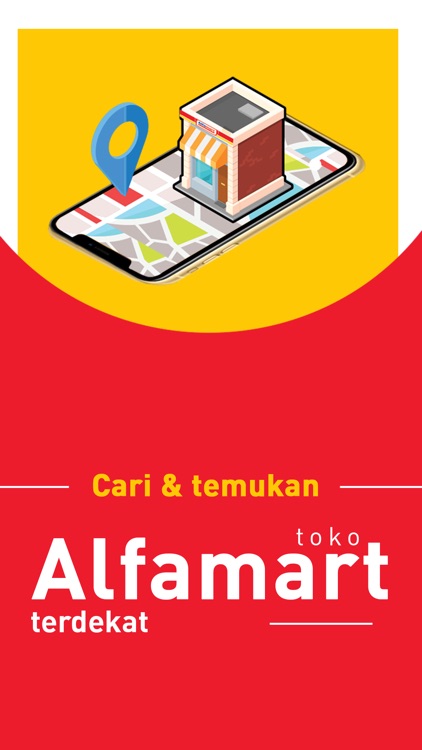 Alfa Gift - Alfamart screenshot-6