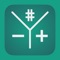Maintain an organized list of independent count or tally records