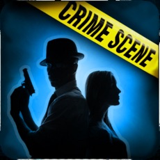 Activities of Murder Mystery Detective Story