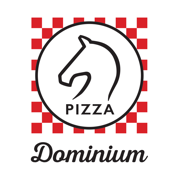 Pizza Dominium Polska