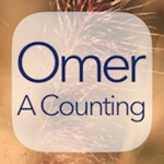 Omer A Counting