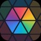 Make Hexa Puzzle is a simple yet addictive game that challenges your brain