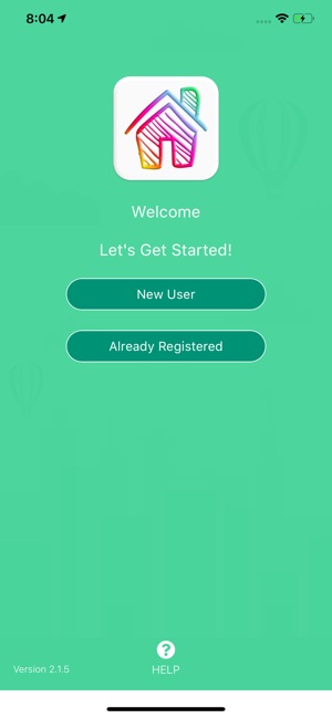 EstateMate - Community App(圖1)-速報App