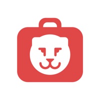 Travelio: Apartment & House