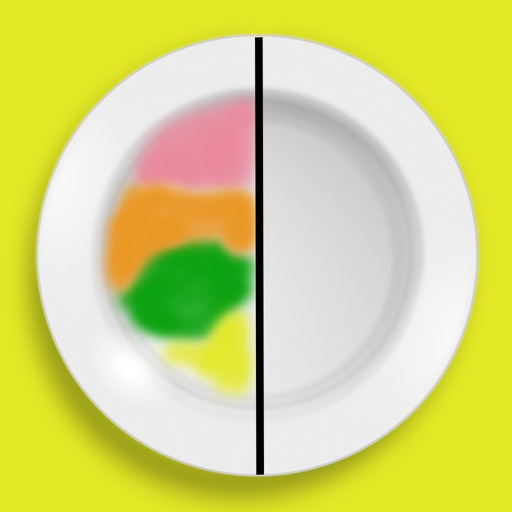 Dishwasher Status iOS App