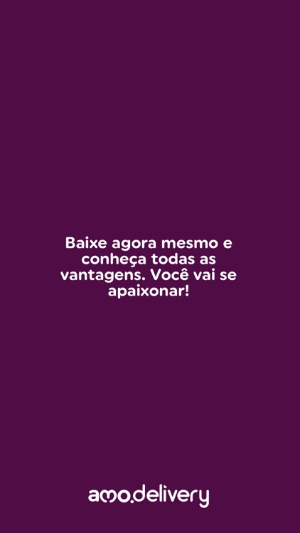 Cariocas Açaí screenshot-5