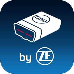 ZFlink Mobile