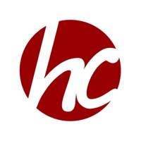 Harvest Church OK pour PC