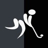 InfoLeague - NHL ice hockey - iPhoneアプリ