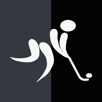 InfoLeague - NHL ice hockey apk