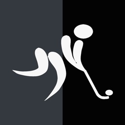 InfoLeague - NHL ice hockey