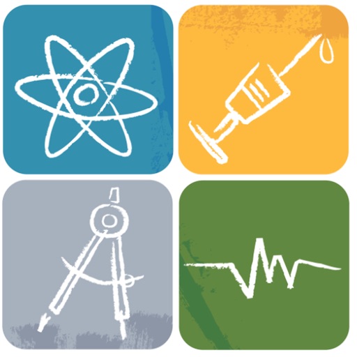 Exam Practice Maths & Science