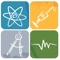 Maths & Science Exam Practice app is most of the use of full students in study time to use this app