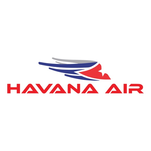 HavanaAir