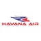 Havana Air staff has over 25 years of experience in corporate travel and leisure travel planning