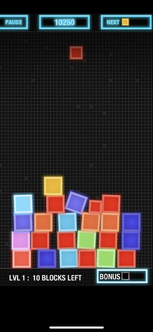 LightFields : Fun Block game(圖5)-速報App