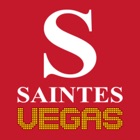 Top 11 Entertainment Apps Like Saintes Vegas - Best Alternatives